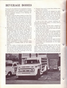 1963 Chevrolet Truck Applications-06.jpg
